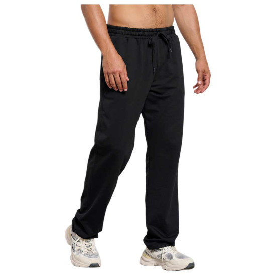 Bodytalk Ανδρικό παντελόνι φόρμας